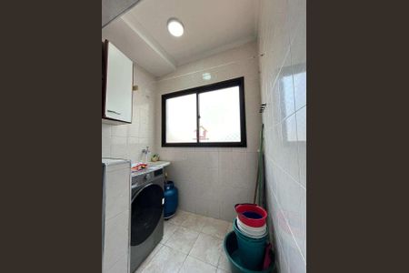 9_photo/94ce1dd55d.ceff8192393c33de-ATLAS-ca7602fd-1325-4676-8598-92b9f874e1a4.jpg de apartamento à venda com 2 quartos, 80m² em Aviação, Praia Grande
