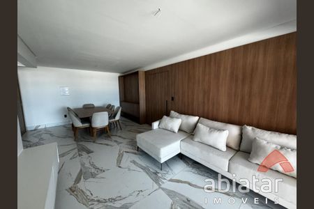 3_photo/94ce1dd55d.e9682a315aff305d-ATLAS-18f44e76-d1d0-4d82-b898-c95fbcf589dc.jpg de apartamento à venda com 3 quartos, m² em Aviação, Praia Grande