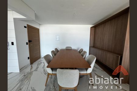 11_photo/94ce1dd55d.e9682a315aff305d-ATLAS-4f4ef494-8a1e-43e4-abbd-822d883c37f8.jpg de apartamento à venda com 3 quartos, m² em Aviação, Praia Grande