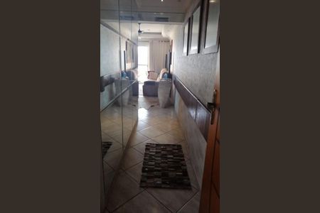 2_photo/94ce1dd565.c134dfaeb55e7e32-ATLAS-0579f2e3-9962-4e1f-a9d3-4c7328aca914.jpg de apartamento à venda com 2 quartos, 67m² em Aviação, Praia Grande