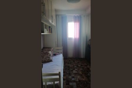 3_photo/94ce1dd565.c134dfaeb55e7e32-ATLAS-16c736a6-0c30-4d8c-aed9-587d7f07581f.jpg de apartamento à venda com 2 quartos, 67m² em Aviação, Praia Grande