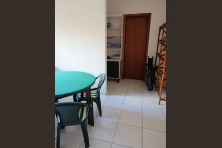 18_photo/94ce1dd565.c134dfaeb55e7e32-ATLAS-1bf7446f-320c-4886-bb22-ffdf0a7f2b96.jpg de apartamento à venda com 2 quartos, 67m² em Aviação, Praia Grande