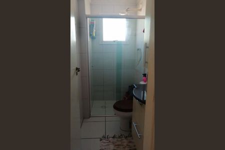 5_photo/94ce1dd565.c134dfaeb55e7e32-ATLAS-1cc07a86-c336-4987-81e5-ef7e6effe7e3.jpg de apartamento à venda com 2 quartos, 67m² em Aviação, Praia Grande