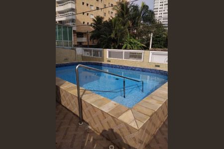 6_photo/94ce1dd565.c134dfaeb55e7e32-ATLAS-2140fb37-15c1-41f7-91ae-43bdd4806cbb.jpg de apartamento à venda com 2 quartos, 67m² em Aviação, Praia Grande