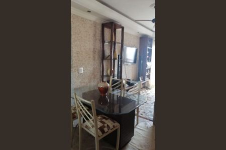 15_photo/94ce1dd565.c134dfaeb55e7e32-ATLAS-28820a68-e106-429d-a787-1e8d33fc90a7.jpg de apartamento à venda com 2 quartos, 67m² em Aviação, Praia Grande