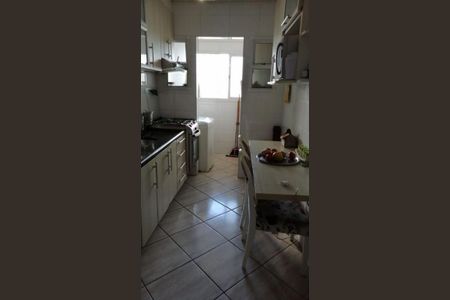 7_photo/94ce1dd565.c134dfaeb55e7e32-ATLAS-30c7be51-78ae-4a97-a2ea-e2f634402d0f.jpg de apartamento à venda com 2 quartos, 67m² em Aviação, Praia Grande