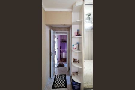 9_photo/94ce1dd565.c134dfaeb55e7e32-ATLAS-713e84c4-efc8-4fd6-b68b-950e5fce6477.jpg de apartamento à venda com 2 quartos, 67m² em Aviação, Praia Grande