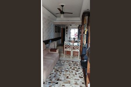 2_photo/94ce1dd565.c134dfaeb55e7e32-ATLAS-728afc98-d5ef-48e9-be55-0d42c03e470f.jpg de apartamento à venda com 2 quartos, 67m² em Aviação, Praia Grande