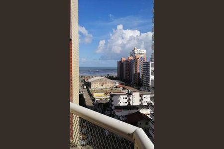 10_photo/94ce1dd565.c134dfaeb55e7e32-ATLAS-7aa98fb1-d521-4142-87ee-7d9e7574c185.jpg de apartamento à venda com 2 quartos, 67m² em Aviação, Praia Grande