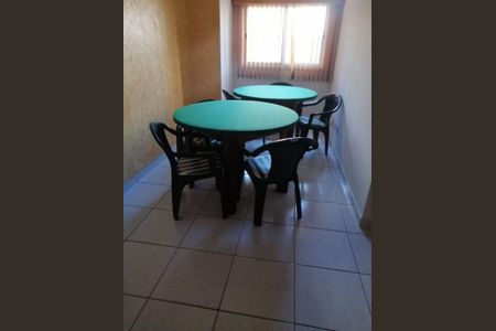 19_photo/94ce1dd565.c134dfaeb55e7e32-ATLAS-a25cacdf-513a-421d-8600-aa9dce974dd7.jpg de apartamento à venda com 2 quartos, 67m² em Aviação, Praia Grande