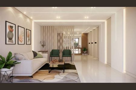 9_photo/94ce1dd56b.1263a7e99c6e7e33-ATLAS-2e15293c-e88d-4c30-a4b8-b0ae1db6bb8e.jpg de apartamento à venda com 2 quartos, 81m² em Aviação, Praia Grande