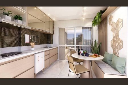 3_photo/94ce1dd56b.1263a7e99c6e7e33-ATLAS-7e98cd2c-92f2-4143-a3ab-4a87eceedf42.jpg de apartamento à venda com 2 quartos, 81m² em Aviação, Praia Grande