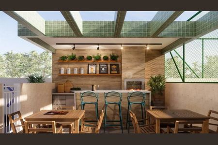 4_photo/94ce1dd56b.ff15e38a023839c1-ATLAS-3e91d4ef-da5a-4b1a-a780-e79ee8d75f16.jpg de apartamento à venda com 3 quartos, 111m² em Aviação, Praia Grande