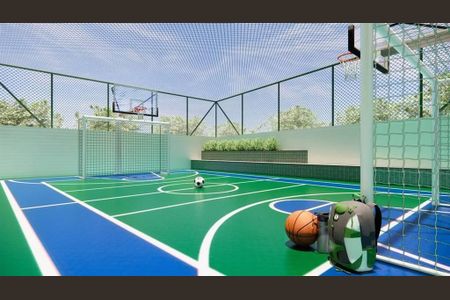 3_photo/94ce1dd56b.ff15e38a023839c1-ATLAS-c8a1bac5-7ecb-48cc-9c22-b7eecfe2bd59.jpg de apartamento à venda com 3 quartos, 111m² em Aviação, Praia Grande