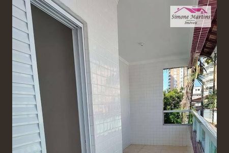 2_photo/94ce1dd56f.2d257ce0050a8e83-ATLAS-19f4dd7e-e739-41aa-8967-c240470ced58.jpg de casa à venda com 2 quartos, 75m² em Aviação, Praia Grande