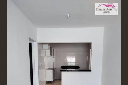 10_photo/94ce1dd56f.2d257ce0050a8e83-ATLAS-2482dccc-e7af-415d-a8a3-d2c07f99c97e.jpg de casa à venda com 2 quartos, 75m² em Aviação, Praia Grande