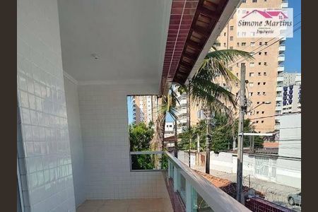 12_photo/94ce1dd56f.2d257ce0050a8e83-ATLAS-5aba049f-6394-4f93-93a3-ae92b894e331.jpg de casa à venda com 2 quartos, 75m² em Aviação, Praia Grande