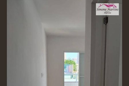 10_photo/94ce1dd56f.2d257ce0050a8e83-ATLAS-71c4d1ed-ff79-4e9c-bc6c-054b0631417d.jpg de casa à venda com 2 quartos, 75m² em Aviação, Praia Grande