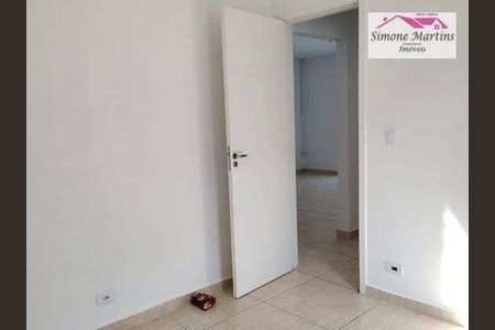 1_photo/94ce1dd56f.2d257ce0050a8e83-ATLAS-7832a5a1-e46d-42da-b916-ef46fb41979b.jpg de casa à venda com 2 quartos, 75m² em Aviação, Praia Grande