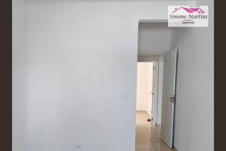 4_photo/94ce1dd56f.2d257ce0050a8e83-ATLAS-78df94cd-2e5e-4953-ad91-4a371b7a742d.jpg de casa à venda com 2 quartos, 75m² em Aviação, Praia Grande