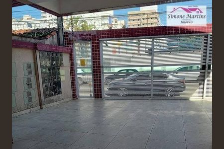 9_photo/94ce1dd56f.2d257ce0050a8e83-ATLAS-8fcccbe0-7689-44b2-9227-ebe57f791985.jpg de casa à venda com 2 quartos, 75m² em Aviação, Praia Grande