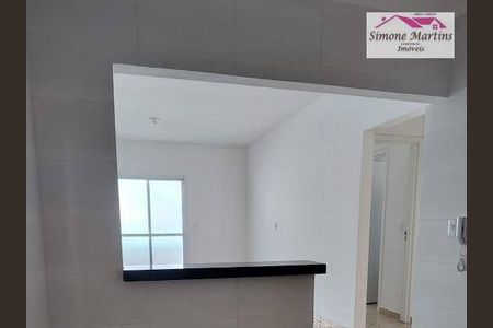 2_photo/94ce1dd56f.2d257ce0050a8e83-ATLAS-92e21592-b5b7-4e71-a30c-9edf10a3fe5a.jpg de casa à venda com 2 quartos, 75m² em Aviação, Praia Grande