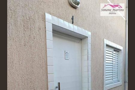 5_photo/94ce1dd56f.2d257ce0050a8e83-ATLAS-c7989ad9-4e02-4910-8a5d-385d99e2962c.jpg de casa à venda com 2 quartos, 75m² em Aviação, Praia Grande