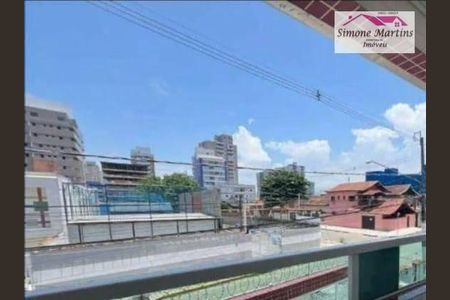 10_photo/94ce1dd56f.2d257ce0050a8e83-ATLAS-ce193cf9-0e05-4979-b82a-9f54b3fc0f32.jpg de casa à venda com 2 quartos, 75m² em Aviação, Praia Grande