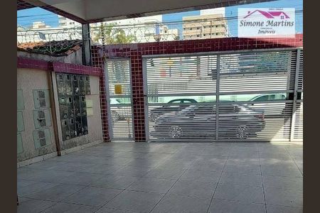 12_photo/94ce1dd56f.2d257ce0050a8e83-ATLAS-e9408eb2-03d0-4995-8456-438fea4ff84c.jpg de casa à venda com 2 quartos, 75m² em Aviação, Praia Grande