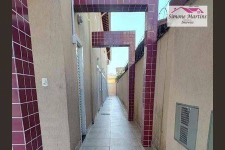 7_photo/94ce1dd56f.2d257ce0050a8e83-ATLAS-f91fde2d-2d3f-47a2-a5f2-ae54f2e1beac.jpg de casa à venda com 2 quartos, 75m² em Aviação, Praia Grande