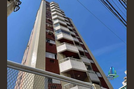 2_photo/94ce1dd575.3b8a1c50e5cf720c-ATLAS-0eae3504-159a-4b8a-8b12-bb76b8a0d960.jpg de apartamento à venda com 2 quartos, 69m² em Aviação, Praia Grande