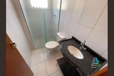 7_photo/94ce1dd575.3b8a1c50e5cf720c-ATLAS-6ca26206-e8b3-4c08-bc26-cc7378fd0e26.jpg de apartamento à venda com 2 quartos, 69m² em Aviação, Praia Grande