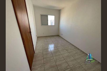 8_photo/94ce1dd575.3b8a1c50e5cf720c-ATLAS-7f71776d-5e0b-48ce-8606-db7b090b77d6.jpg de apartamento à venda com 2 quartos, 69m² em Aviação, Praia Grande