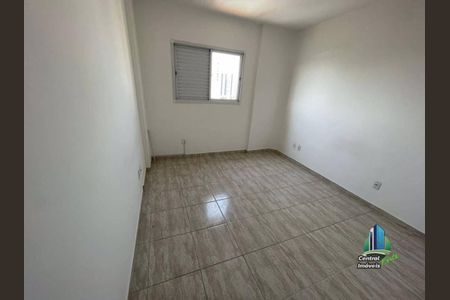 9_photo/94ce1dd575.3b8a1c50e5cf720c-ATLAS-84defda8-dc5d-4e53-b502-ccfdf7628fa3.jpg de apartamento à venda com 2 quartos, 69m² em Aviação, Praia Grande