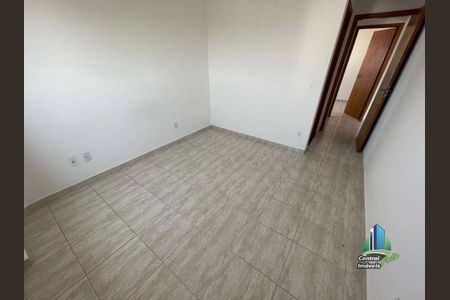 10_photo/94ce1dd575.3b8a1c50e5cf720c-ATLAS-858f4ee8-40be-4bf2-914b-b072f8334095.jpg de apartamento à venda com 2 quartos, 69m² em Aviação, Praia Grande