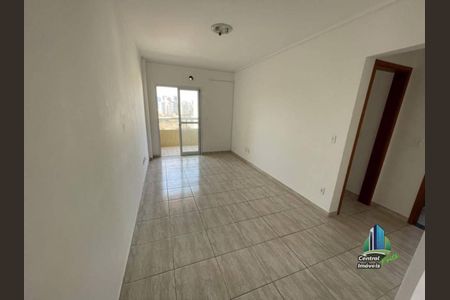 12_photo/94ce1dd575.3b8a1c50e5cf720c-ATLAS-91c848d2-00b5-435e-ad45-d9c0554b547d.jpg de apartamento à venda com 2 quartos, 69m² em Aviação, Praia Grande