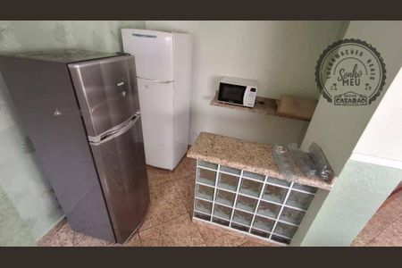 2_photo/94ce1dd575.7e44b225fadc94c3-ATLAS-120a261b-34d2-44a9-a8a5-e5bba9e03cff.jpg de apartamento à venda com 3 quartos, 108m² em Aviação, Praia Grande