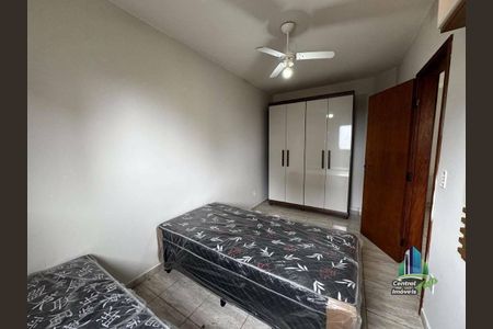 7_photo/94ce1dd575.8080b292313826c2-ATLAS-e9879f4c-42e6-4bc5-b4ff-330b9691d274.jpg de apartamento à venda com 2 quartos, 69m² em Aviação, Praia Grande