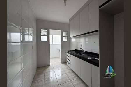 10_photo/94ce1dd575.8080b292313826c2-ATLAS-fabcbab2-ebeb-4697-87f2-cf39e95c569f.jpg de apartamento à venda com 2 quartos, 69m² em Aviação, Praia Grande