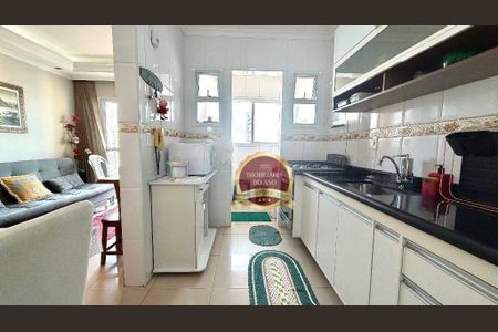 12_photo/94ce1dd575.975f84946352a3d1-ATLAS-4a366a9d-44dd-4f2a-b496-83a4e44d2c53.jpg de apartamento à venda com 1 quarto, 66m² em Aviação, Praia Grande