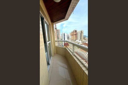 9_photo/94ce1dd575.975f84946352a3d1-ATLAS-52e26cbe-b48d-4e8a-b393-0261b7b7b1e9.jpg de apartamento à venda com 1 quarto, 66m² em Aviação, Praia Grande