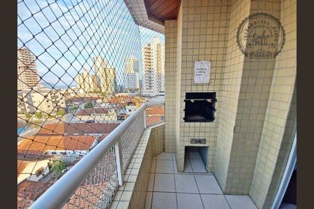 1_photo/94ce1dd575.995e653d41eee991-ATLAS-0131d6d3-2b94-4988-a69e-e2899e5dde22.jpg de apartamento à venda com 2 quartos, 70m² em Aviação, Praia Grande