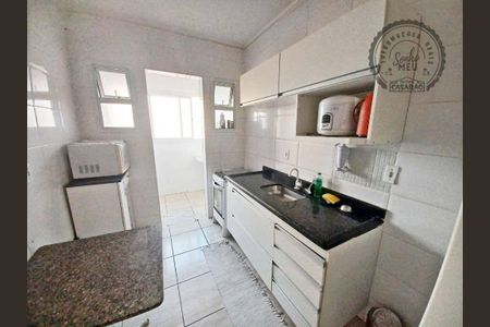 2_photo/94ce1dd575.995e653d41eee991-ATLAS-0f19e19a-4d6b-4a49-baee-65bdb0eba7c0.jpg de apartamento à venda com 2 quartos, 70m² em Aviação, Praia Grande