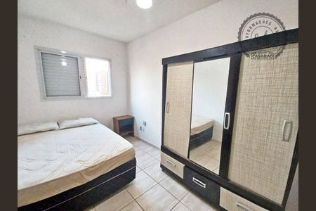 5_photo/94ce1dd575.995e653d41eee991-ATLAS-1d187567-e616-4ff1-a984-9adc8c26ab4d.jpg de apartamento à venda com 2 quartos, 70m² em Aviação, Praia Grande