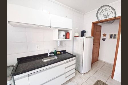 7_photo/94ce1dd575.995e653d41eee991-ATLAS-27f7c5c3-cfed-4f4f-b268-95cbdddbfcfa.jpg de apartamento à venda com 2 quartos, 70m² em Aviação, Praia Grande