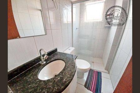 8_photo/94ce1dd575.995e653d41eee991-ATLAS-2a6fb21e-dc8e-49ce-89a8-385b5c8eadbd.jpg de apartamento à venda com 2 quartos, 70m² em Aviação, Praia Grande