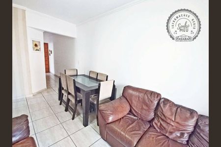 9_photo/94ce1dd575.995e653d41eee991-ATLAS-2bb099a2-15db-403c-b956-7ccd411eef1d.jpg de apartamento à venda com 2 quartos, 70m² em Aviação, Praia Grande