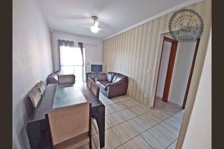 11_photo/94ce1dd575.995e653d41eee991-ATLAS-3e0bfa58-8085-442d-b1c4-4e8a326a3d31.jpg de apartamento à venda com 2 quartos, 70m² em Aviação, Praia Grande