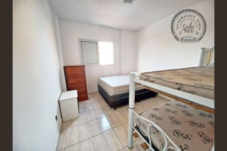 12_photo/94ce1dd575.995e653d41eee991-ATLAS-47bcc678-193d-4267-a5d2-9a2ffa12732d.jpg de apartamento à venda com 2 quartos, 70m² em Aviação, Praia Grande