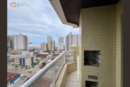 4_photo/94ce1dd575.9d8fed69801cdea0-ATLAS-211f652a-c6a4-4a4f-9e80-a6d63cfa8be3.jpg de apartamento à venda com 3 quartos, 108m² em Aviação, Praia Grande